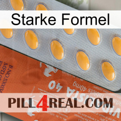 Strong Formula 43